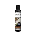 Dollylocks Texture Serum | No Flake Frizz-free Styling | Plant-Based Residue-Free Vegan | Locs, Curls, Braids, Dreadlocks | Lavender Lime Peppermint | Beauty & Personal Care Dollylocks