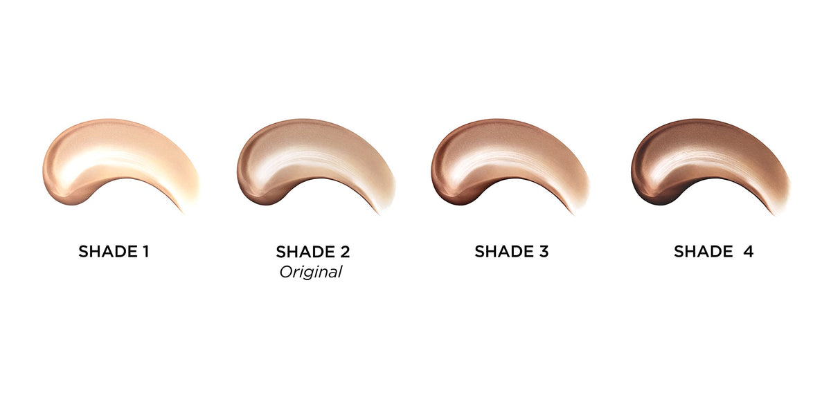 Perricone MD No Makeup Eyeshadow, Shade 3 Beauty & Personal Care Perricone MD