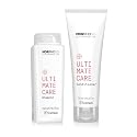 Framesi Morphosis Ultimate Care Shampoo and Conditioner Set, 8.4 fl oz, Moisturizing & Hydrating Shampoo and Conditioner Duo Beauty & Personal Care F FRAMESI
