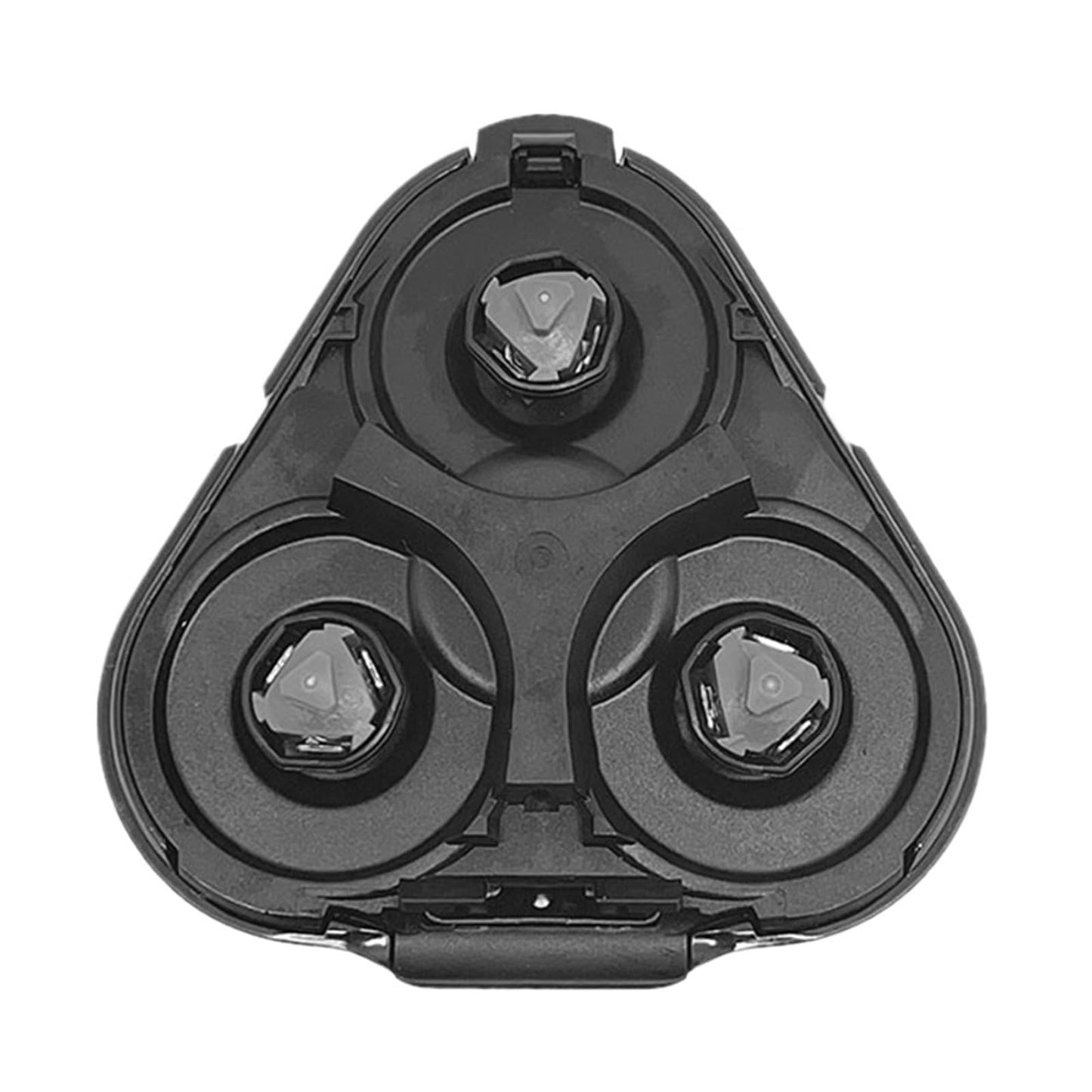 Shaver Head Base Bracket Shaver Holder?Compatible For Philips?Series 5000 Shavers S5420 S5076 S5351 S5551 S5080 S5079 Beauty and Personal Care YHNNH