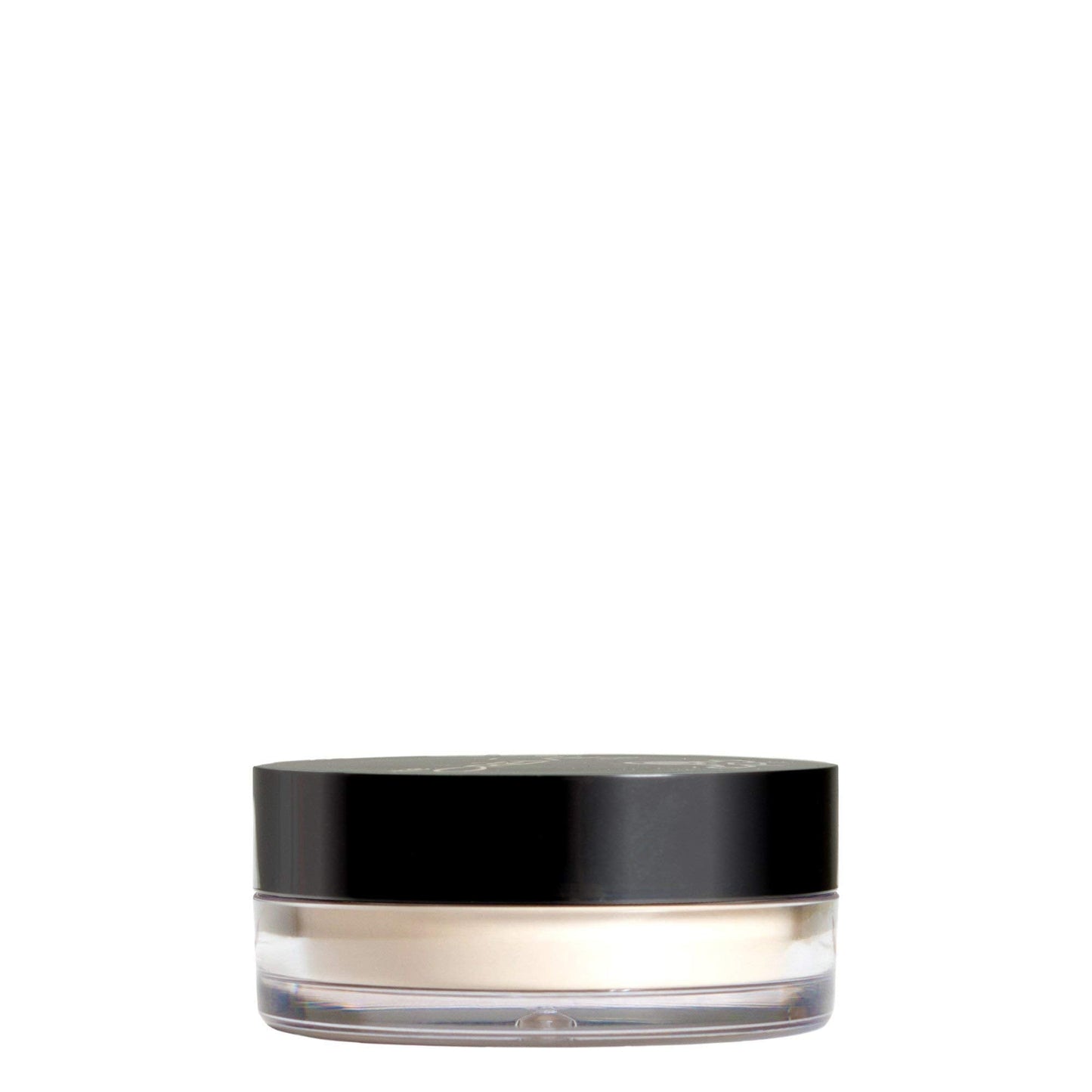 The Crème Shop | "Moondust" Universe-al Setting Powder Beauty & Personal Care The Crème Shop