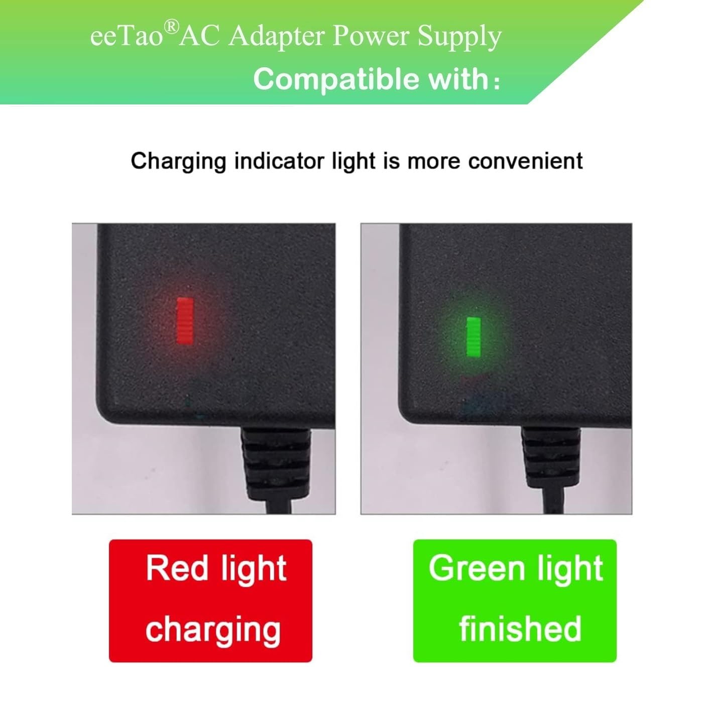 42V Charger for AovoPro M365 ES60 EW6 ES80 365 Go M1 Aovo Pro AP07 Beauty and Personal Care eeTao