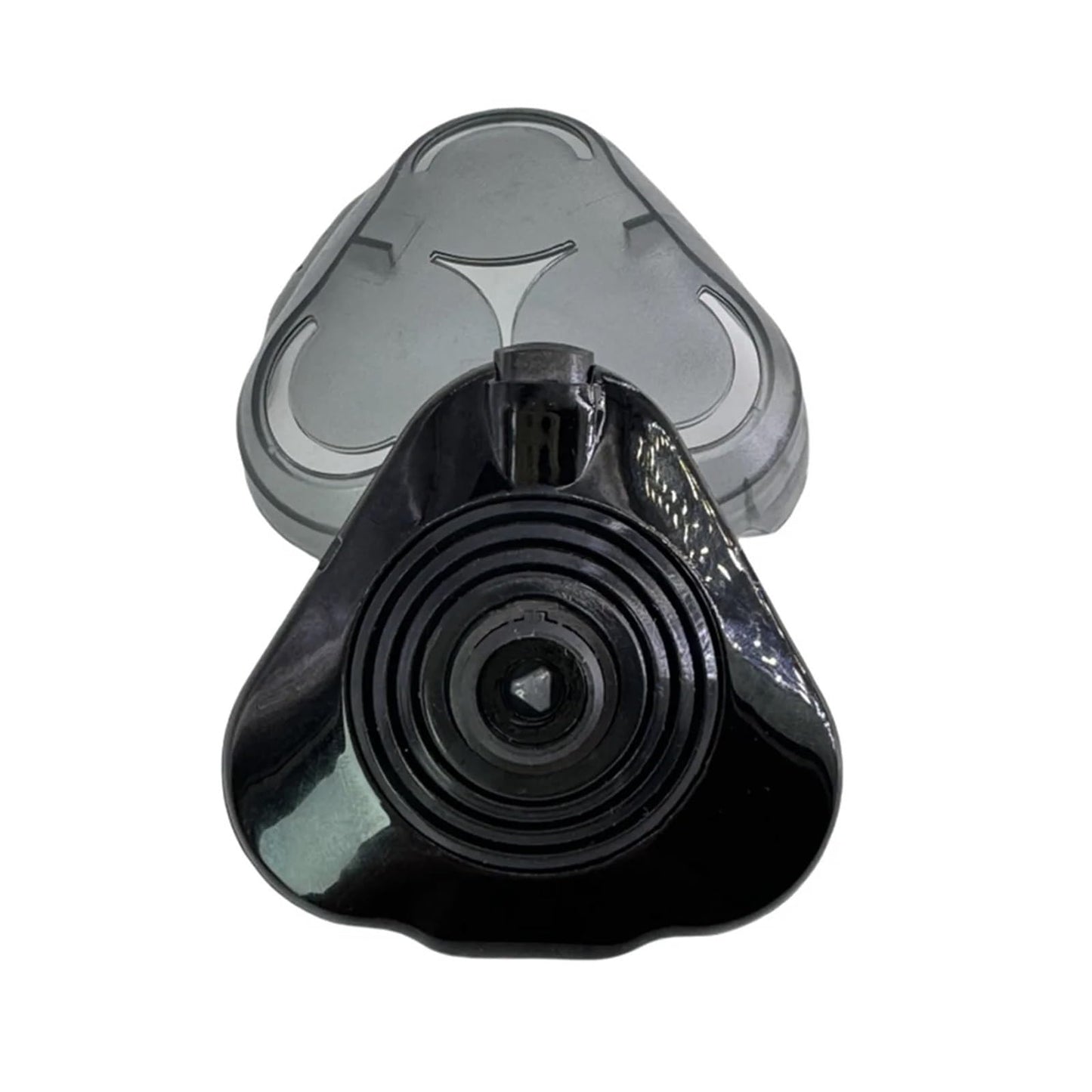 Shaver Replacement Complete Head?Compatible for Philips?Compatible for Norelco?Series 5000 S5070 S5110 S5077 S5080 S5420 S5100 Shaving Blade Beauty and Personal Care KNVZNWFF