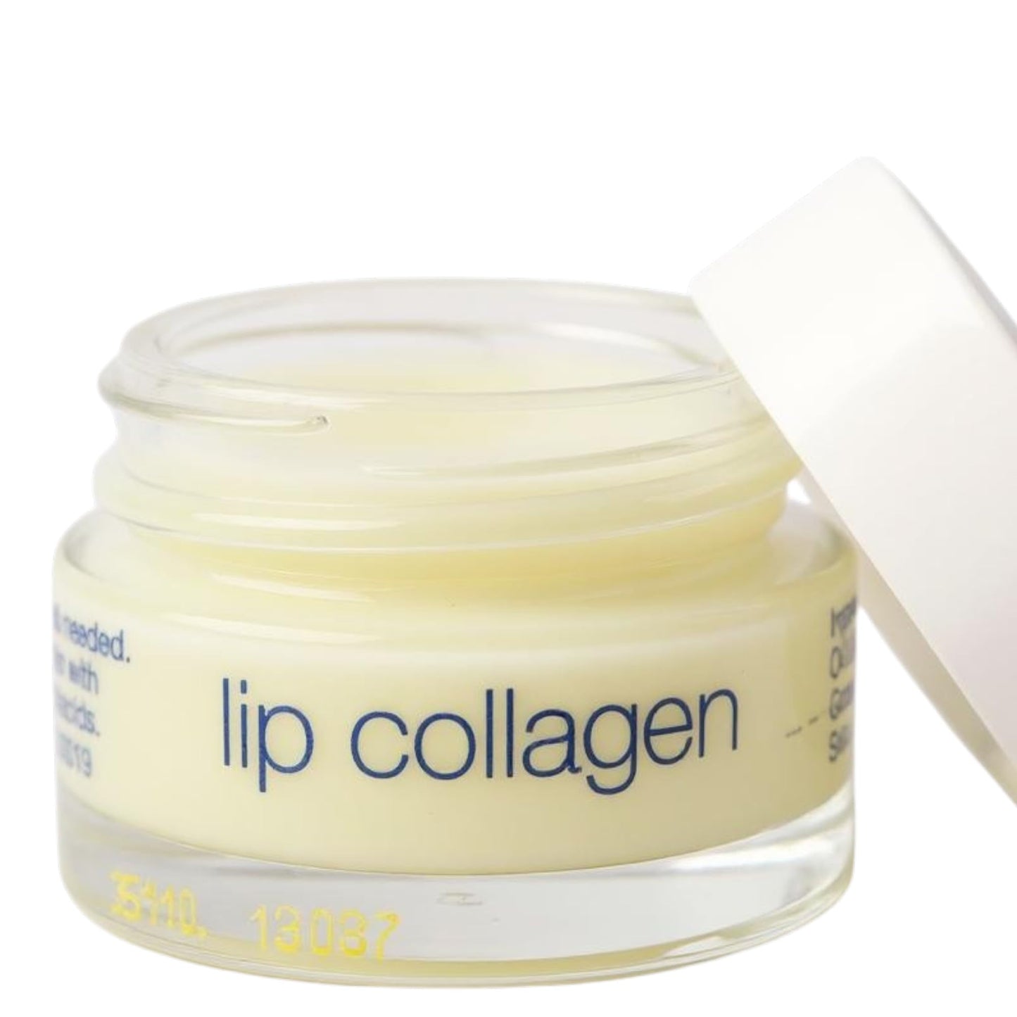 Somaluxe Lip Collagen + Peptide Complex 0.25oz/7.4ml Beauty and Personal Care Somaluxe