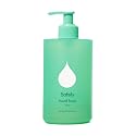 Safely, Rise Hand Soap, 12 Ounce Beauty & Personal Care Safely