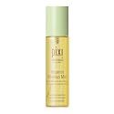 Pixi Vitamin-C Wakeup Mist | Helps Cool, Refresh, and Wake Up Skin | Adds Hydration | Boosting Treatment Toner | 2.7 fl oz / 80ml Beauty & Personal Care Pixi
