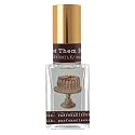 TOKYOMILK Let Them Eat Cake Eau de Parfum, 30 ml, Luxury Sugar, Vanilla, & Musk Fragrance Spray, Sweet Scented Perfume for Women, Elegant Beauty & Personal Care TOKYOMILK