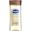 Vaseline Intensive Care Body Gel Oil, Cocoa Radiant, 6.8 oz Beauty & Personal Care Vaseline