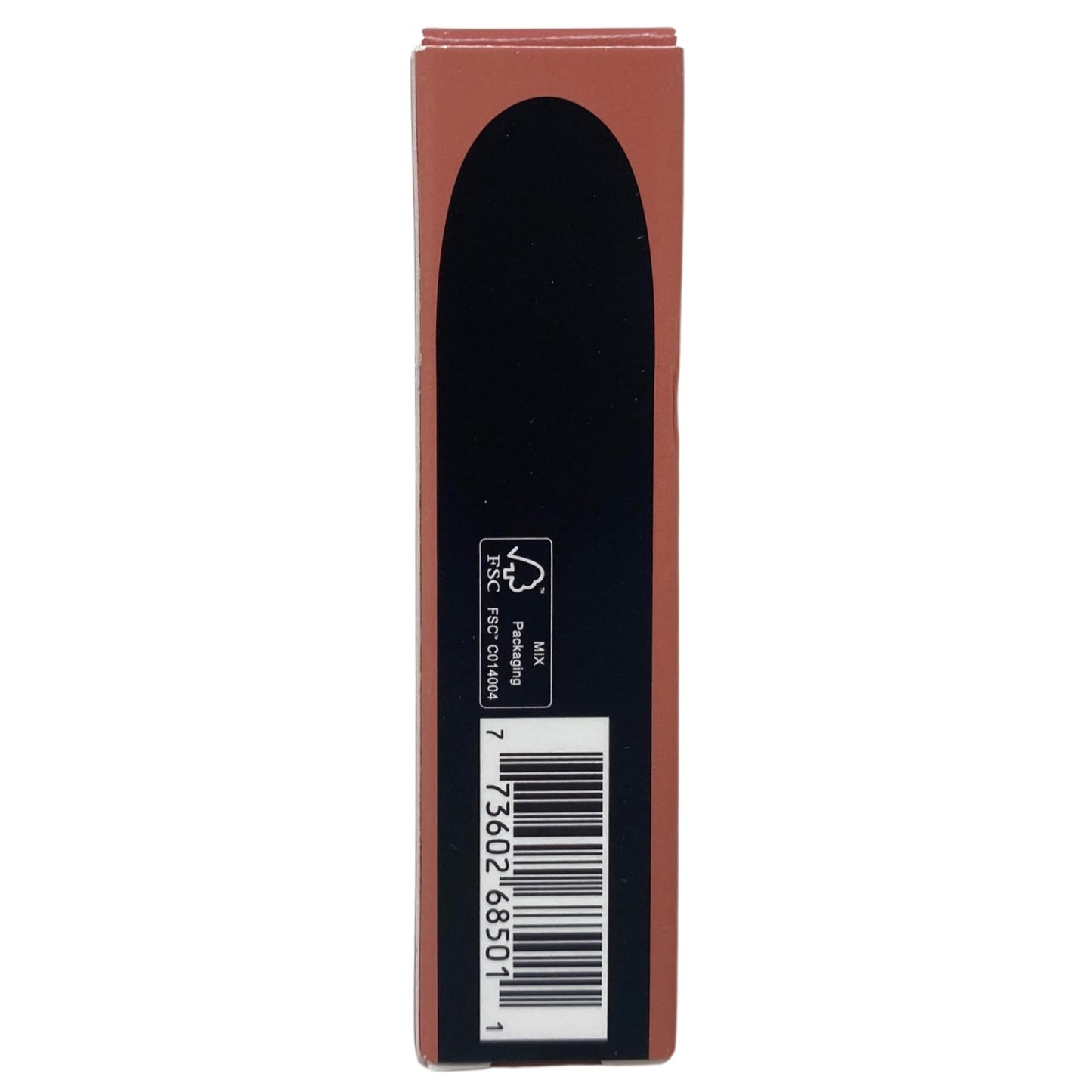 M·A·C Cosmetics M·A·Cximal Matte Lipstick - 682 Mull It To The Max - 0.12 oz / 3.5 g Beauty & Personal Care MAC