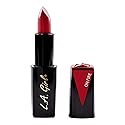 L.A. Girl Lip Attraction Lipstick, On Fire GLC586 Beauty & Personal Care L.A. Girl