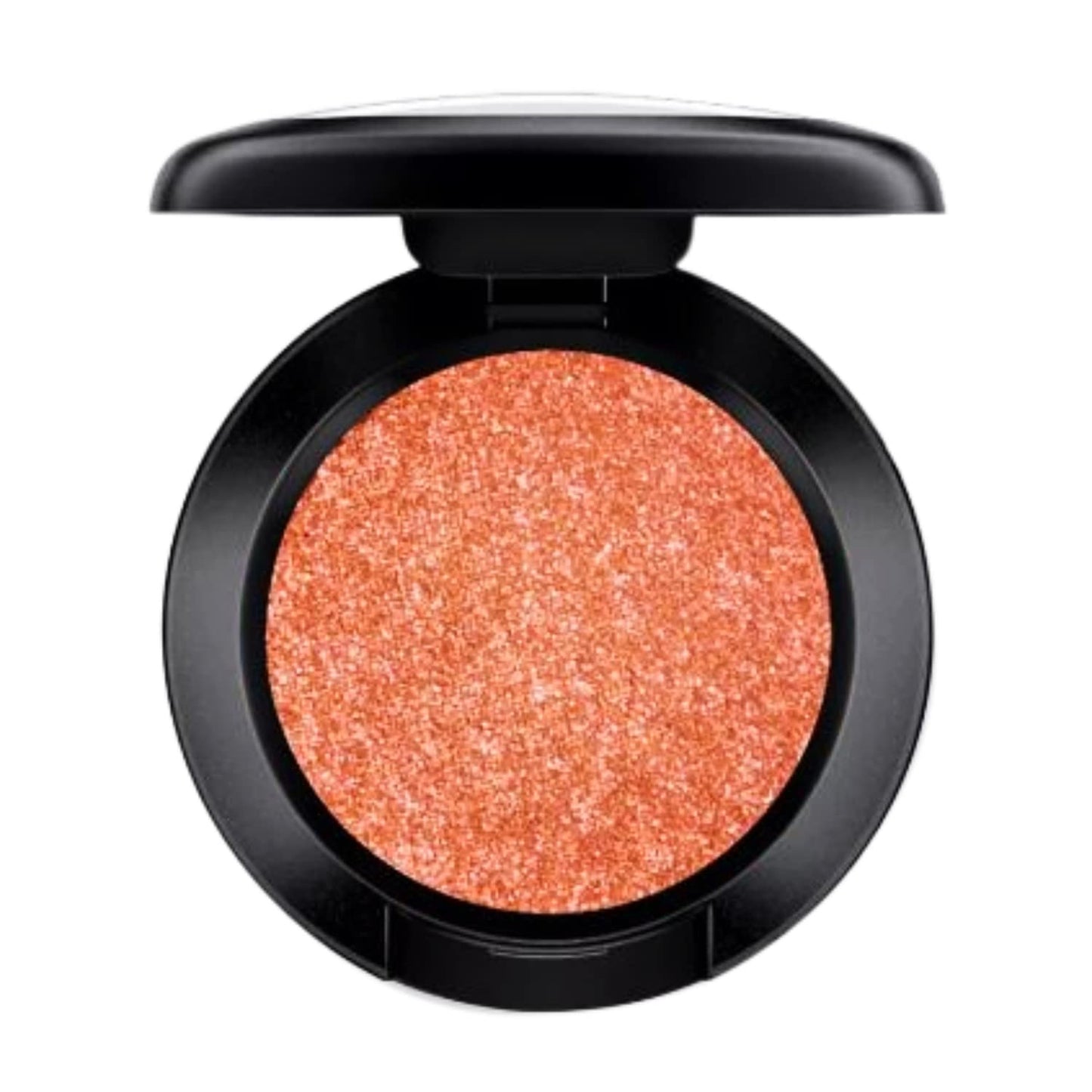 M.A.C. Eye Shadow - Tutu Good Frost (Chrome Gold Pink) - .05 oz / 1.5 g, 0.05 Ounce (Pack of 1) Beauty & Personal Care MAC