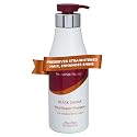 Mon Platin Professional Total Repair Shampoo for Straightened Hair - Salt-Free, Enhances Straightening Treatment Results, Adds Shine & Vitality Beauty & Personal Care Mon Platin Professional