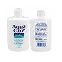 AQUA CARE Lotion 8 oz (Pack of 7) Beauty & Personal Care Aqua Care