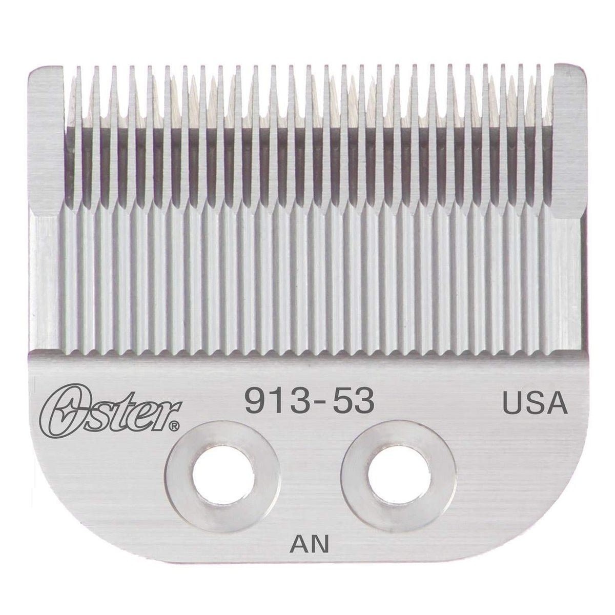Oster Adjustable Clipper Blade, Fine (076913-536-001)