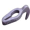 Mo-Clamp 1000 Handy Hook Beauty & Personal Care Mo-Clamp