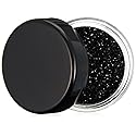 Black Sparkle Glitter 3 From Royal Care Cosmetics Beauty & Personal Care Royal Care Cosmetics