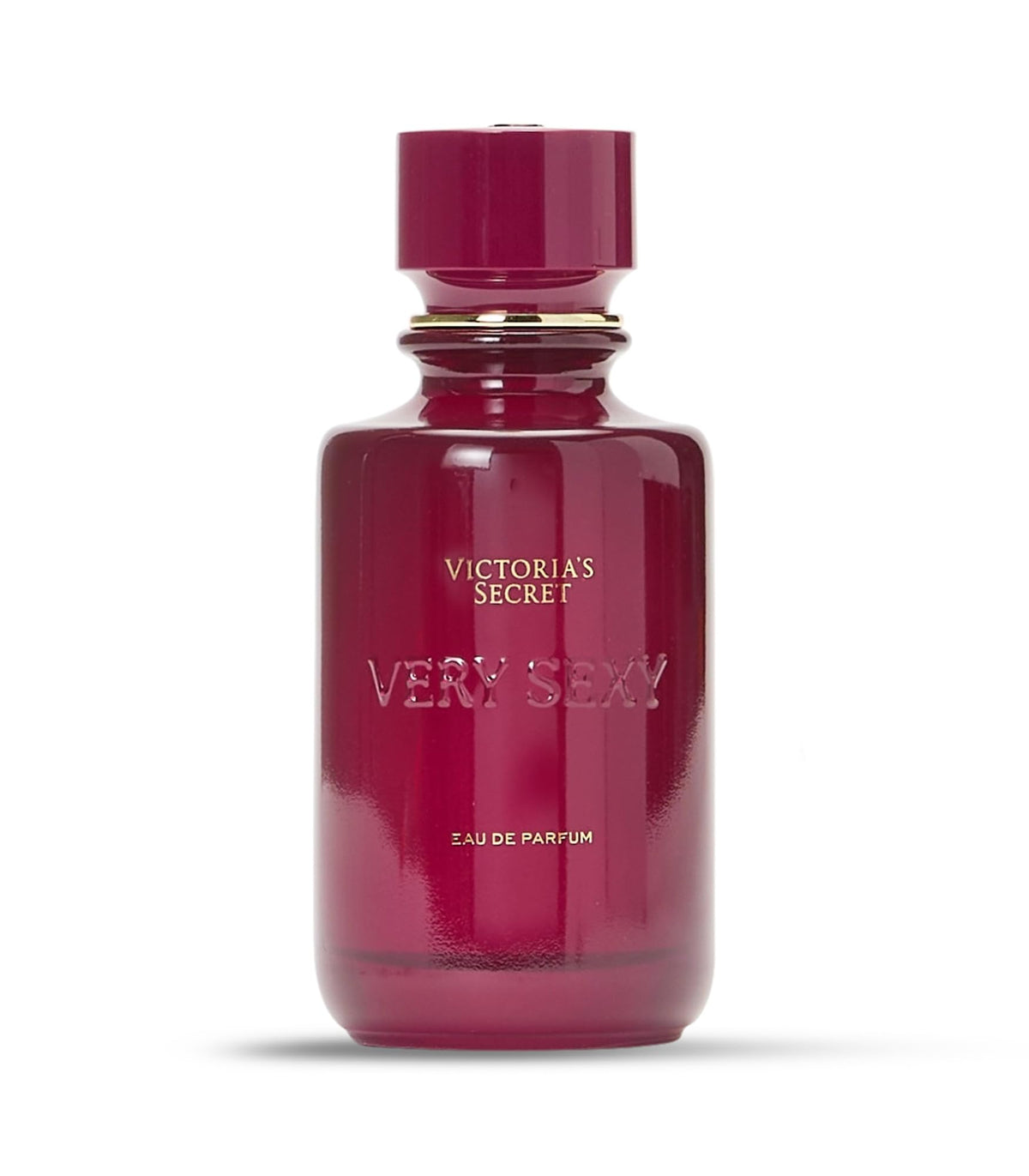 Victoria's Secret Very Sexy 3.4oz Eau de Parfum Beauty & Personal Care Victoria's Secret