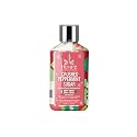 Hempz Mini Crushed Peppermint Sugar Herbal Body Lotion, Moisturizer for men and women, Holiday Gifts, 2.25 oz Beauty & Personal Care Hempz