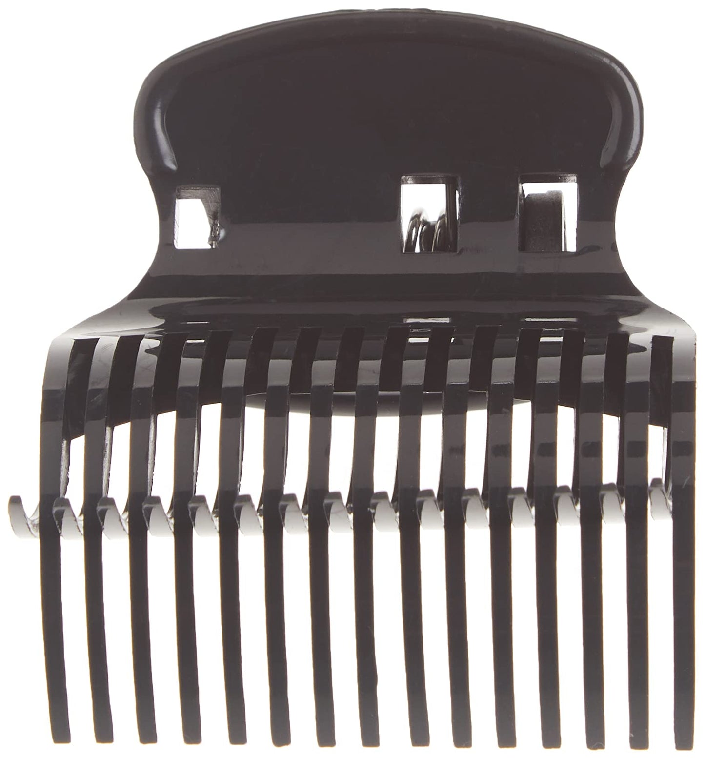 Scalpmaster Ionic and Ceramic Blow Out Brush Set Beauty & Personal Care Scalpmaster