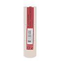 SEPHORA Collection Lipstick Matte Velvet Lipstick - 5 High Standards (red, pink) - 0.12 oz / 3.5 g Beauty & Personal Care SEPHORA