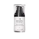 Revlon PhotoReady Primer, Brightening, 0.91 Fluid Ounce Beauty & Personal Care REVLON