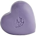 Pre de Provence French Gift Soap Decorative Unique Shapes Traditionally Crafted in France | Long-Lasting, Rich & Creamy Lather | Moisturizing Beauty & Personal Care Pre de Provence