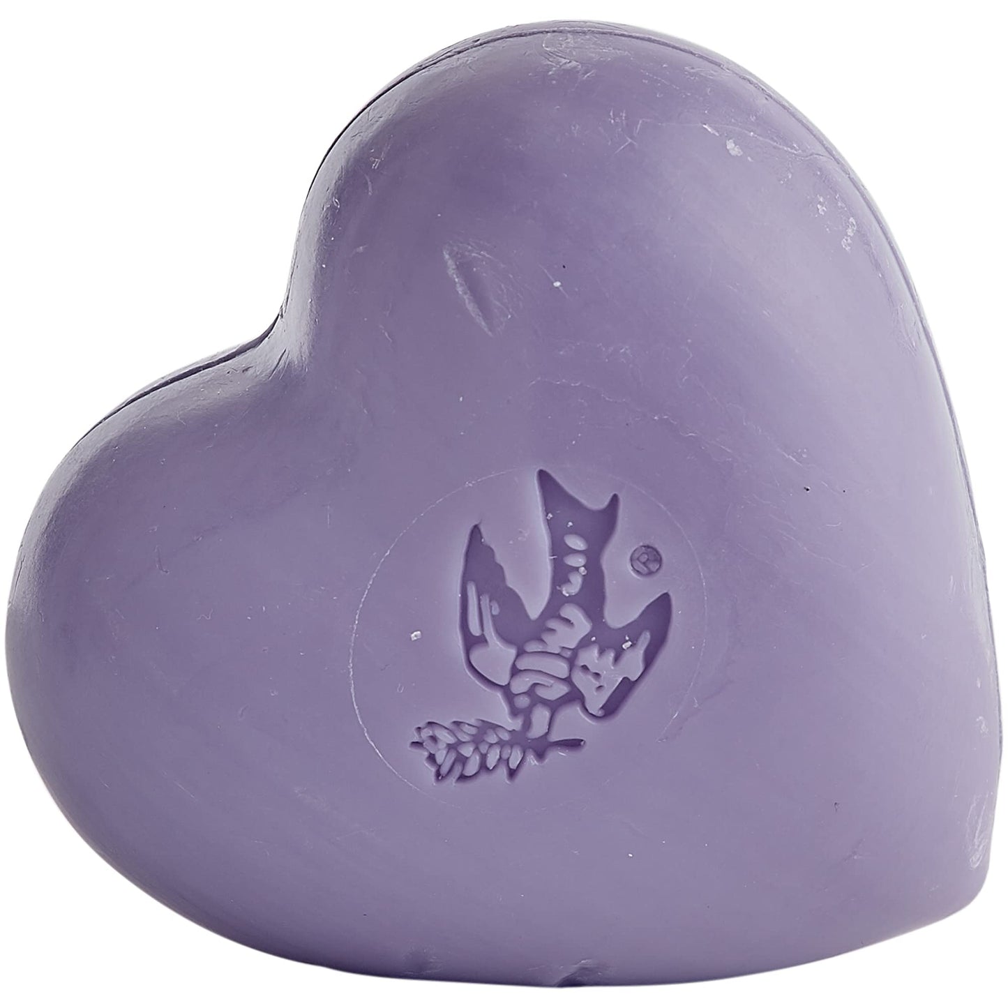 Pre de Provence French Gift Soap Decorative Unique Shapes Traditionally Crafted in France | Long-Lasting, Rich & Creamy Lather | Moisturizing Beauty & Personal Care Pre de Provence