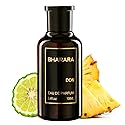 Bharara Don For Men Eau De Parfum 3.4 Fl Oz / 100 ML Beauty & Personal Care B Bharara