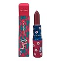 MAC M·A·C Cosmetics Lustreglass Sheer-Shine Lipstick - Upsy Daisy (Disney Daisy Collection) - 3g / 0.1 oz Beauty & Personal Care MAC