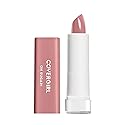 COVERGIRL Colorlicious Oh Sugar! Tinted Lip Balm Cup Cake, .12 oz (packaging may vary) Beauty & Personal Care COVERGIRL
