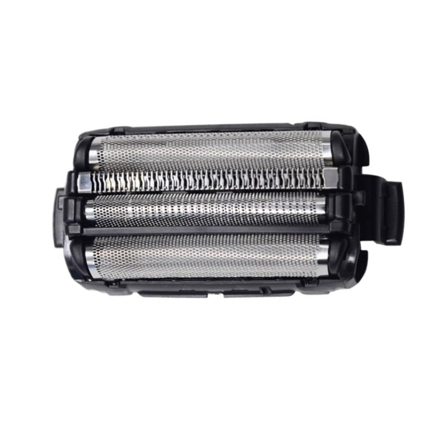 Compatible with Panasonic Shaver WES9167 Head Mesh Blade ES-LA12 SF21 SF23 RF31 RF34 RF41 LF30 LF50 LF51 LF70 LF71(Knife net) Beauty and Personal Care FGJDFD