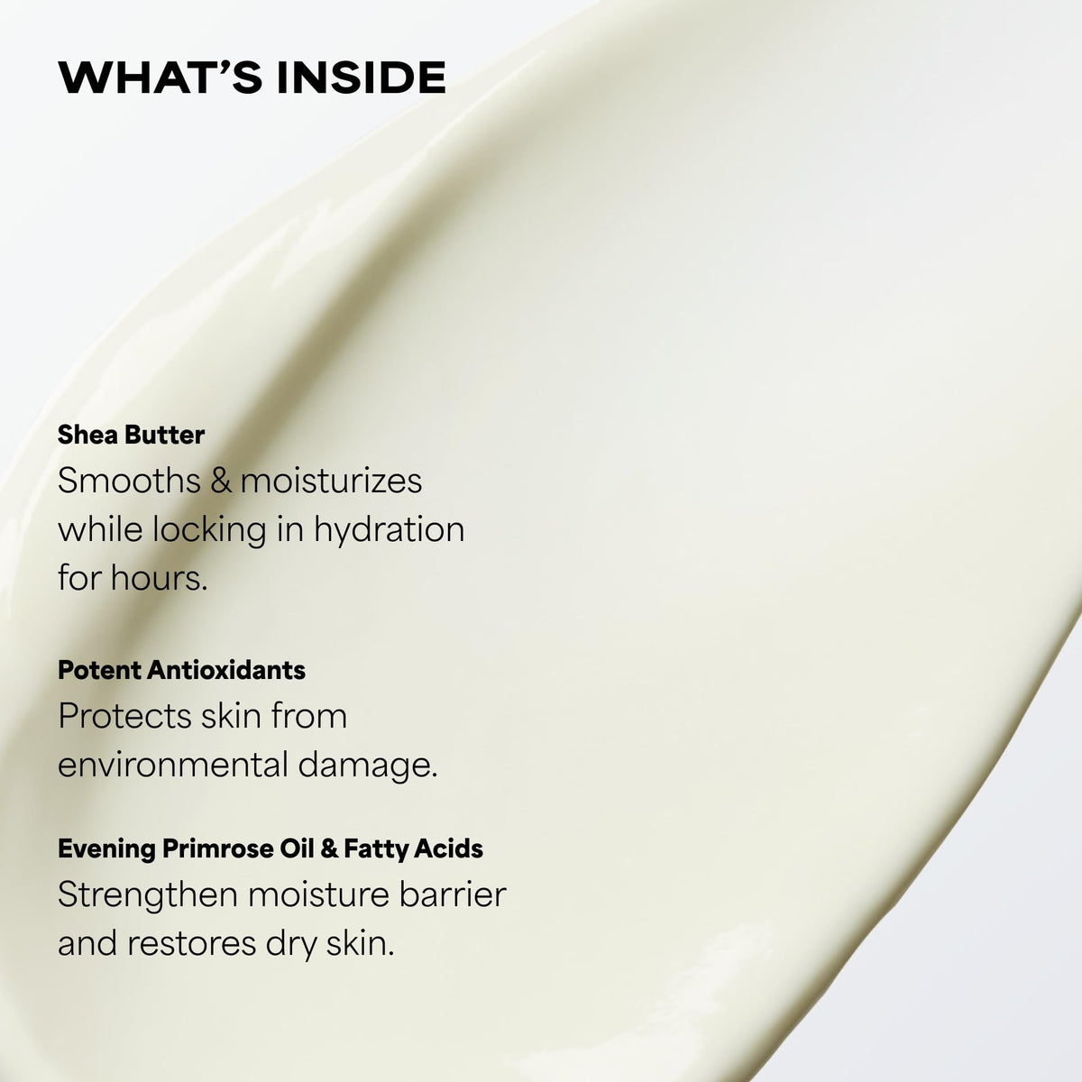 Paula's Choice RESIST Skin Restoring Moisturizer SPF 50, UVA & UVB Protection, Shea Butter & Niacinamide, Anti-Aging Sunscreen for Dry Skin, 2oz Beauty & Personal Care Paula's Choice
