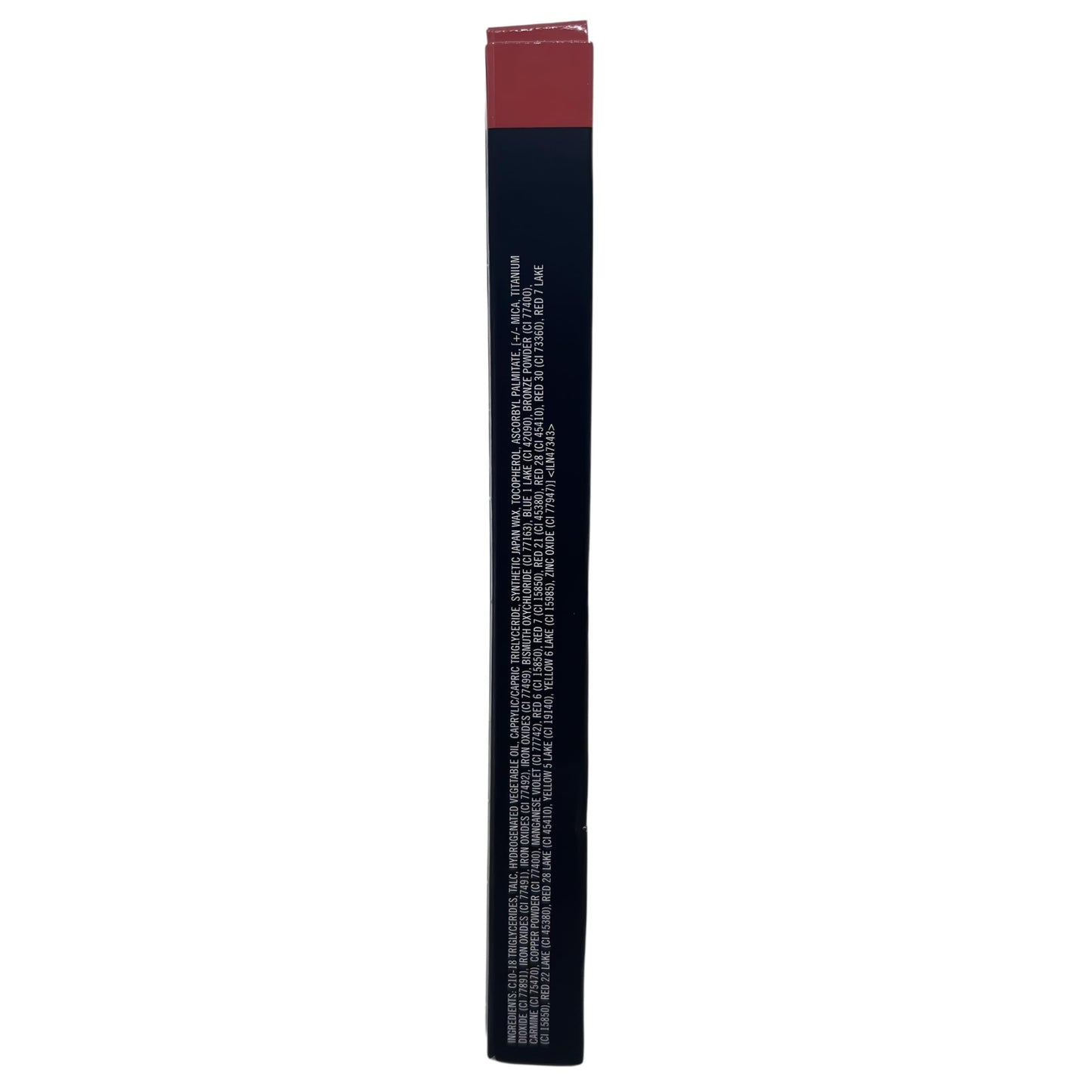 MAC M·A·C Cosmetics Lip Pencil - Brick-o-la (midtone berry) - .05 oz / 1.45 g Beauty & Personal Care MAC