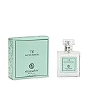 Elizabeth W Té Eau de Parfum 1.7 oz Beauty & Personal Care elizabeth W