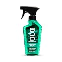 BOD man Fragrance Body Spray, Fresh Guy, 8 fl oz Beauty & Personal Care BOD man