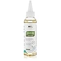 Locs Vegan Conditioning Hair Oil | Foaming Locs Oil | 4 oz Beauty & Personal Care MFL MADE FOR LOCS