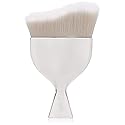 e.l.f. Cosmetics E.l.f. precision multi blender massager brush, synthetic Beauty & Personal Care e.l.f.
