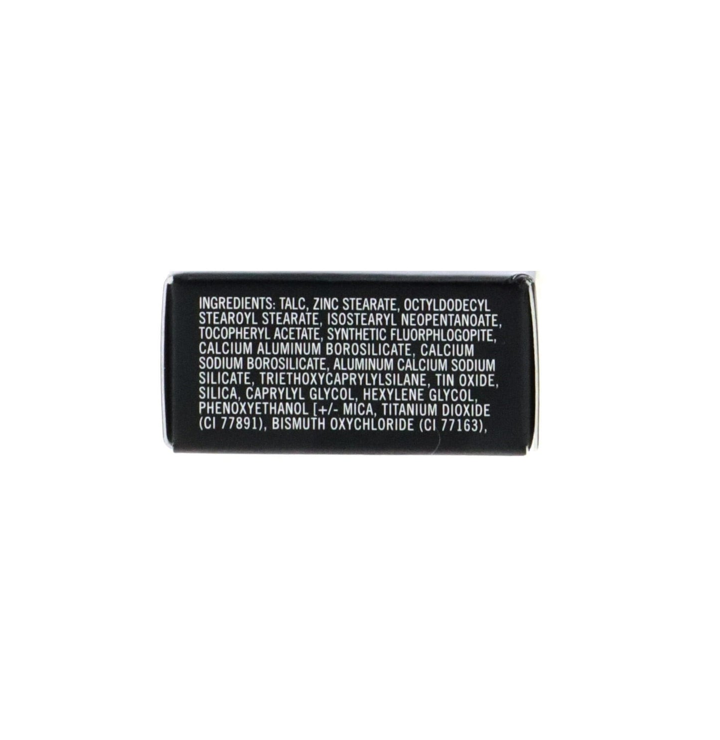 M.A.C. Individual Satin Eye Shadow - Shell Peach (Soft Peach) Beauty & Personal Care MAC