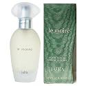 Jafra Le Moire Eau d' Parfum 1.7 fl. oz. Beauty & Personal Care JAFRA