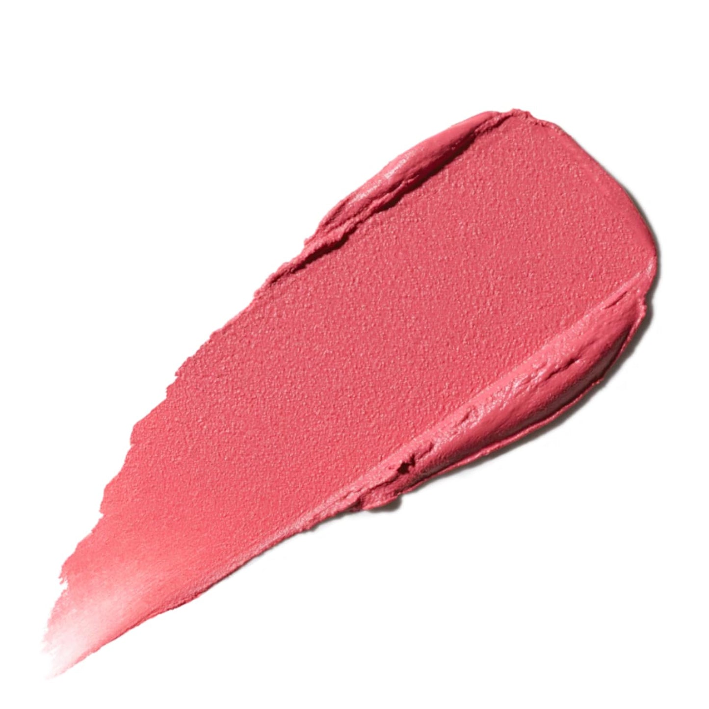 M·A·C Cosmetics Powder Kiss Lipstick - 304 Sultriness (.10 Oz / 3g) Beauty & Personal Care MAC