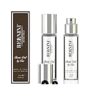 BERNINI BEVERLY HILLS CLASSIC OUD BY TAZ FRAGRANCE | 1OML Beauty & Personal Care BERNINI