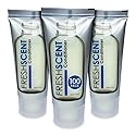 Freshscent Conditioner 1oz (100 Pack) Hotel Travel Size, Bulk Amenities and Toiletries for Hospitality Beauty & Personal Care Freshscent