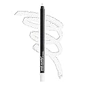 wet n wild Eyeliner Pencil On Edge Longwearing Matte Eye Liner, Long Lasting, Smudge Proof, Fade Resistant, Highly Pigmented, Creamy Smooth Soft Beauty & Personal Care wet n wild