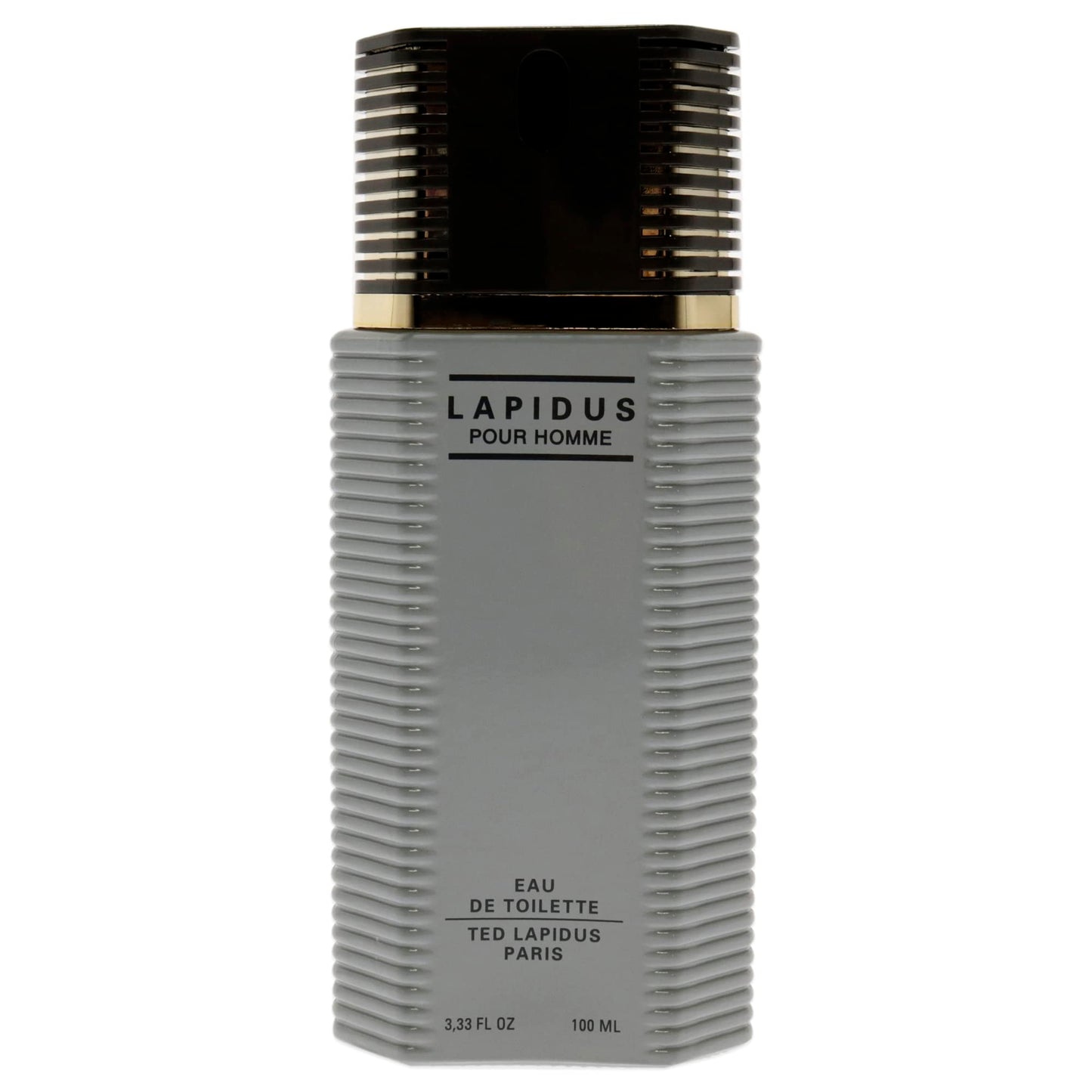 Lapidus Woman By Ted Lapidus Women Fragrance Beauty & Personal Care Ted Lapidus