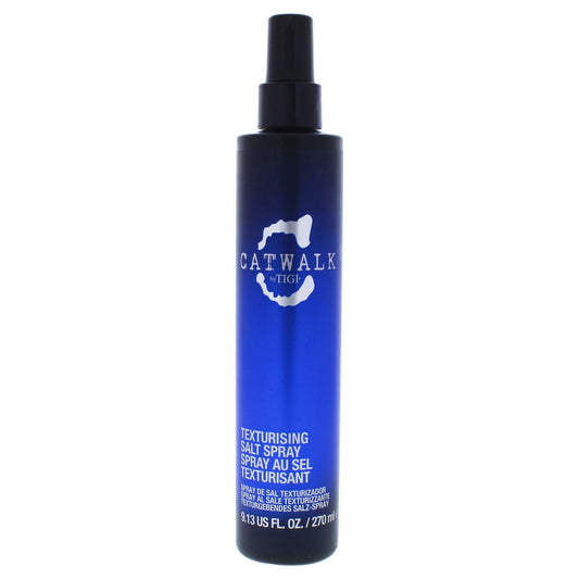 TIGI CATWALK Texturising Salt Spray 270 ml Beauty & Personal Care CATWALK by TIGI