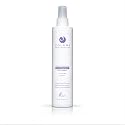 COLURE Leave-In Spray Plus, 10 Fl Oz - pH Balancing Sealer & Detangler, Acidifying Primer for Color Protection & Frizz Beauty & Personal Care COLURE