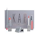 KAB Cosmetics Lip Kit (Lollipop) Beauty & Personal Care KAB