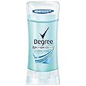 Degree Deodorant 2.6 Ounce Womens Motion Sense Shower Clean (76ml),2.6 Ounce (Pack of 6) Beauty & Personal Care Degree