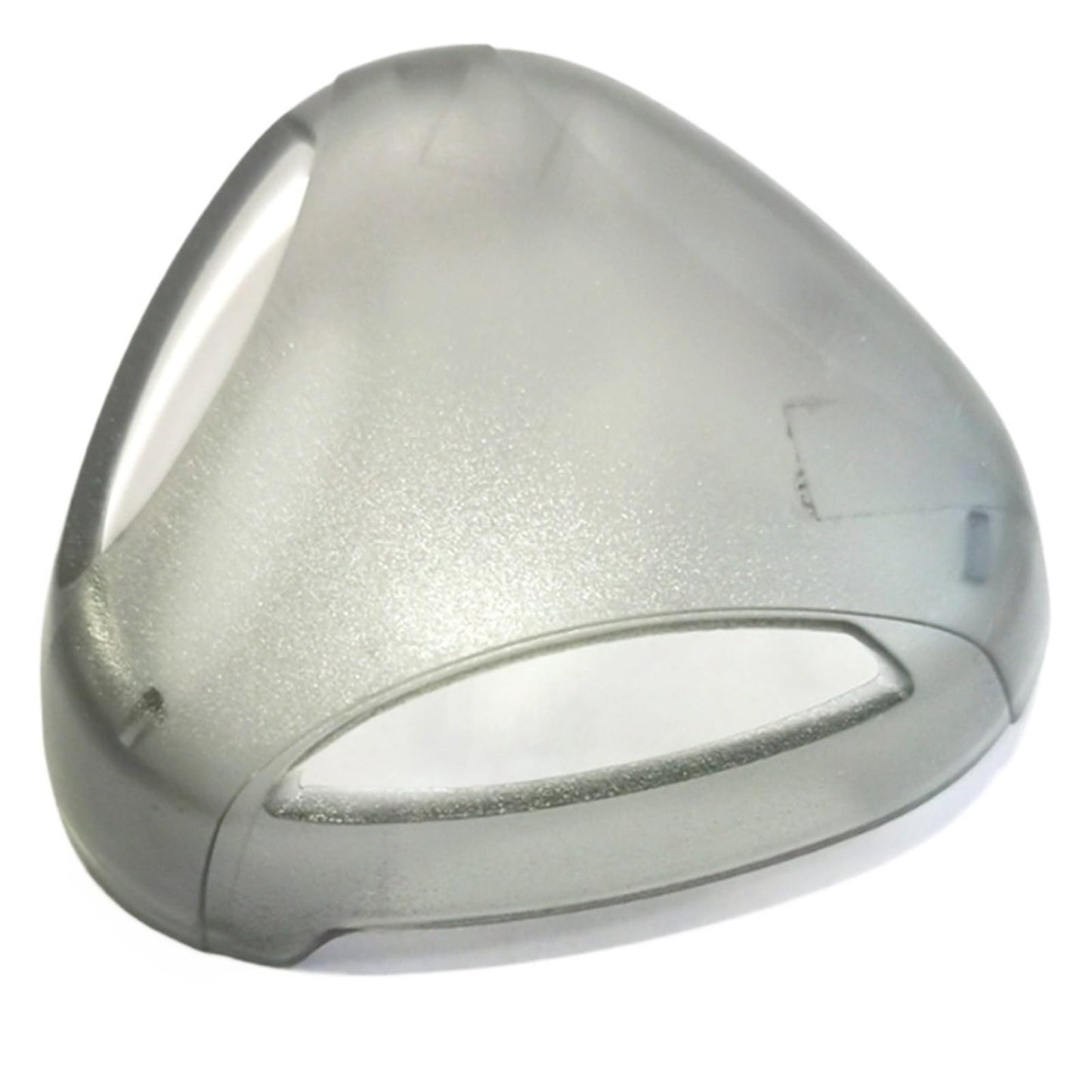 1Pcs Replace Head Protection Cap Cover?Compatible For Philips?Shaver HQ8 PT815 PT860 PT861 PT880 AT890 AT891 AT893 AT894 AT910 Beauty and Personal Care Ouyniei