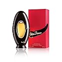 Paloma Picasso, Eau de Parfum for Women With Notes of Bergamot, Rose & Amber, Signature Floral Chypre Scent with Oakmoss and Coriander, Long Lasting Beauty & Personal Care Paloma Picasso
